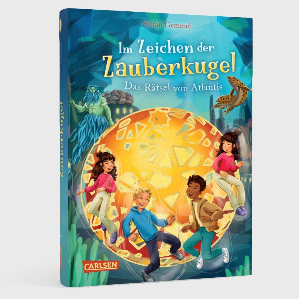 9783551651761_innenansicht_01.jpg