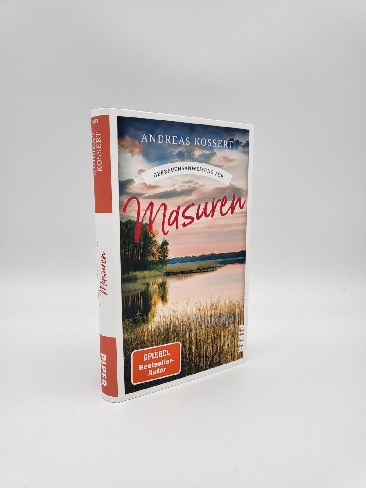 9783492276733_innenansicht_01 9783492276733_innenansicht_01.jpg