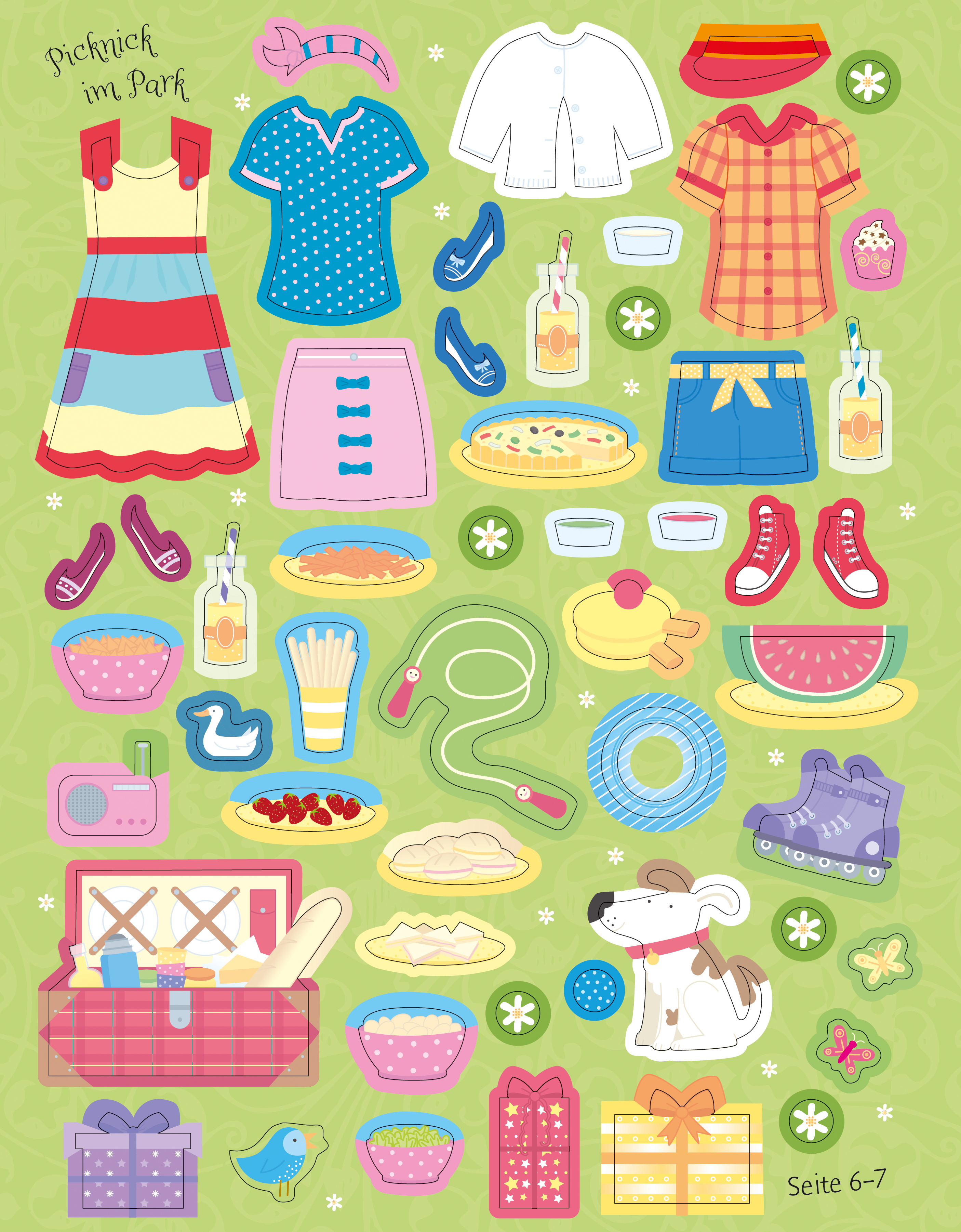 9781789418095_innenansicht_03 9781789418095_innenansicht_03.jpg