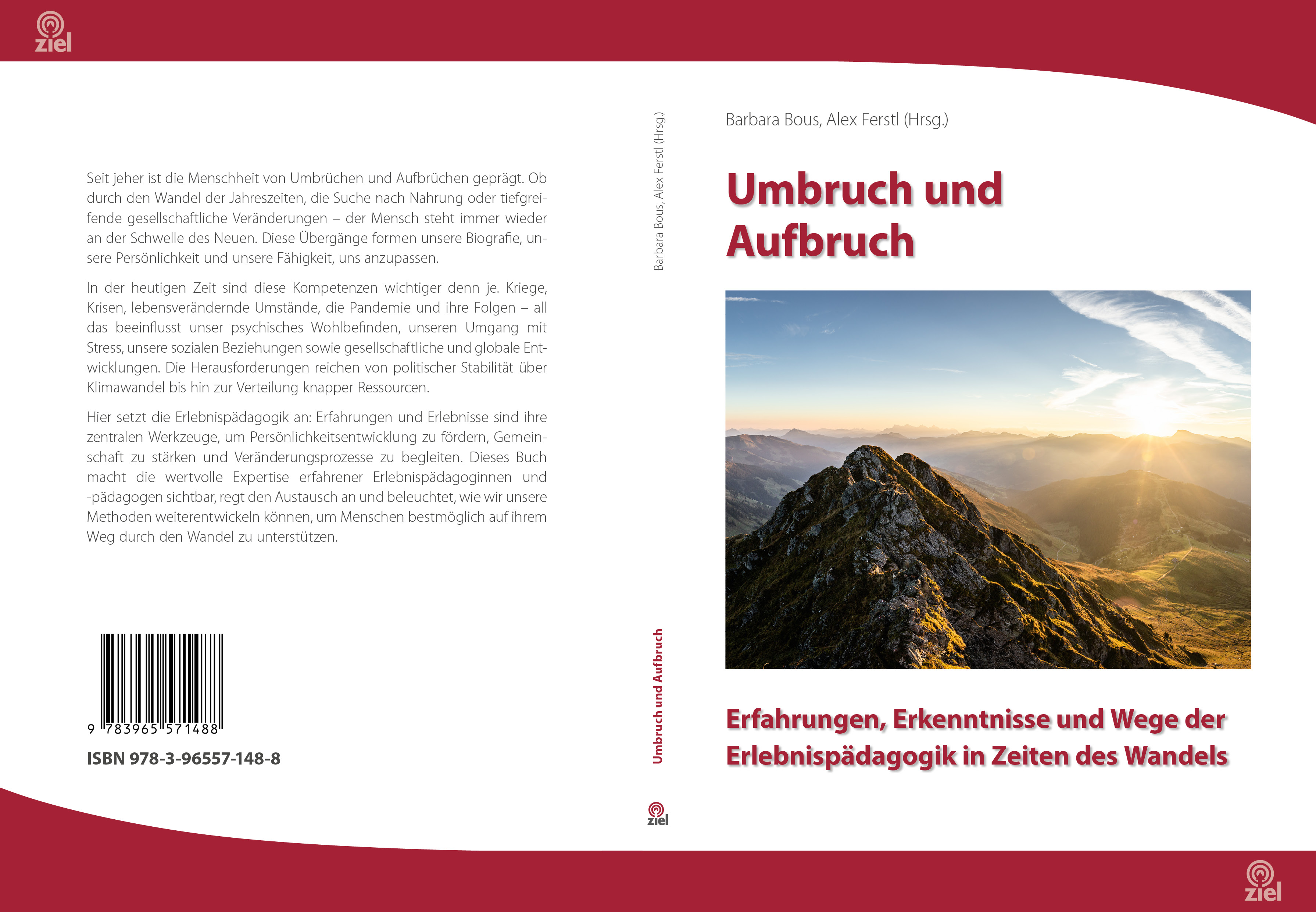 9783965571488_umschlag 9783965571488_umschlag.jpg