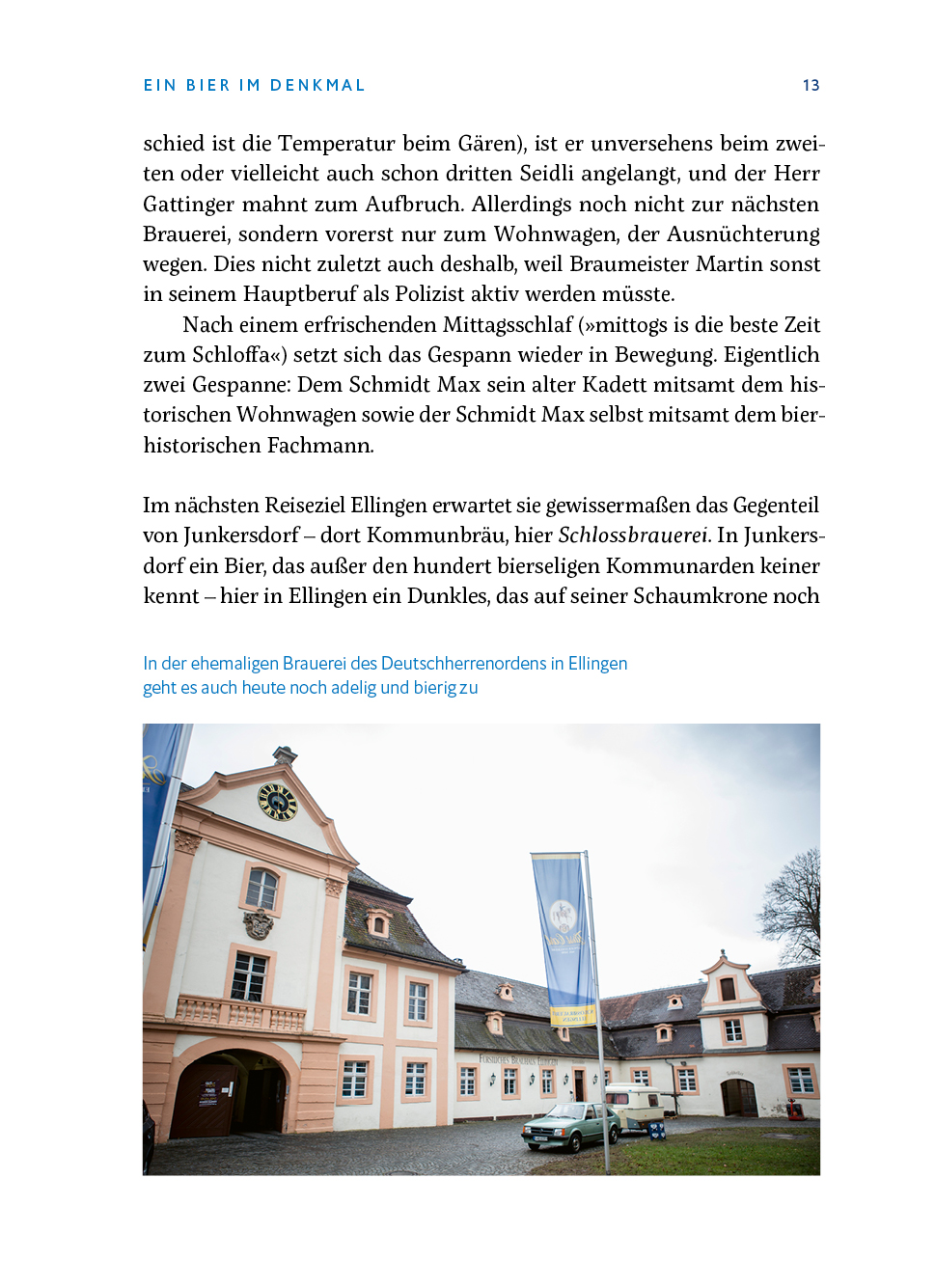 9783747202036_innenansicht_10 9783747202036_innenansicht_10.jpg