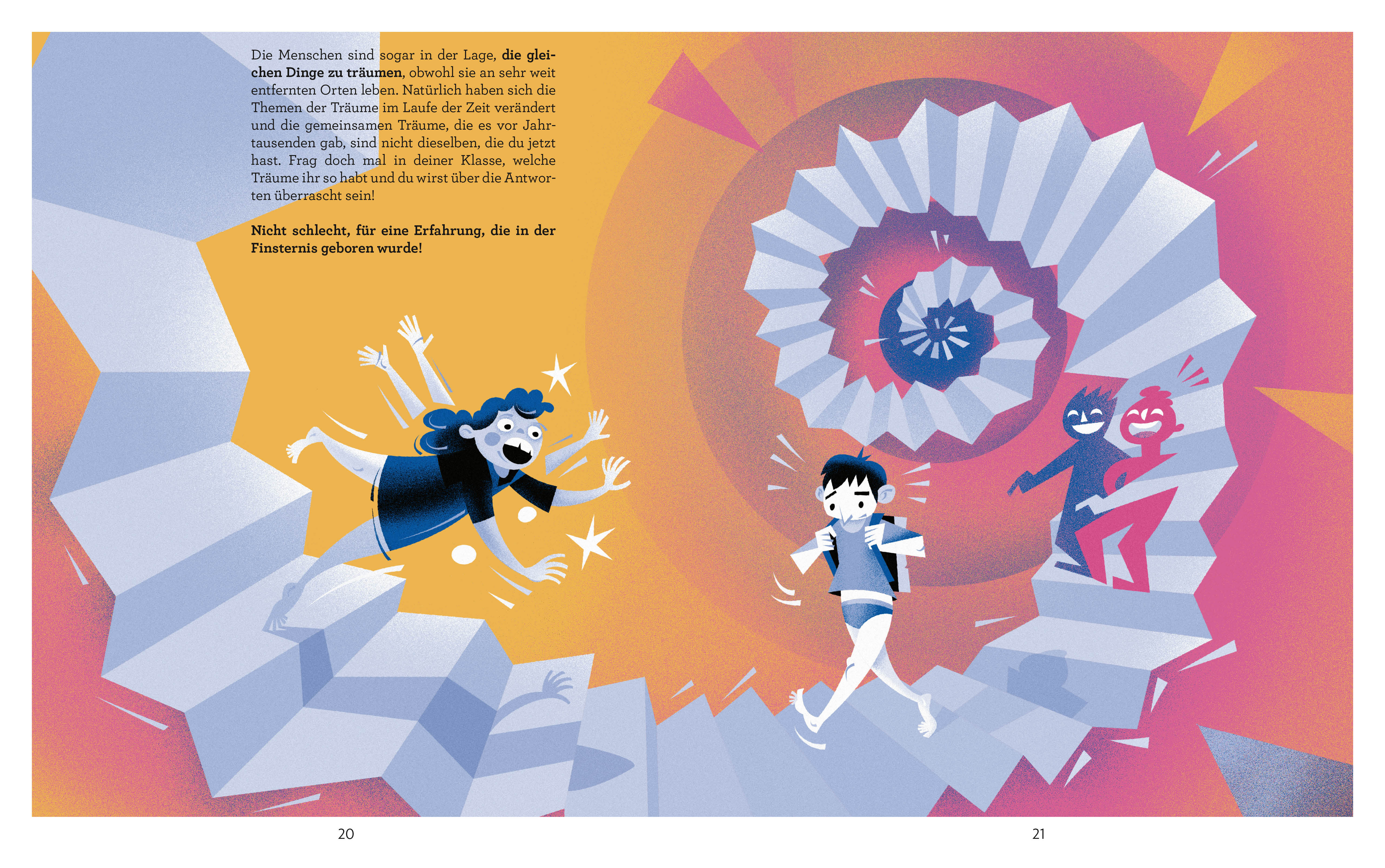 9788863127263_innenansicht_10 9788863127263_innenansicht_10.jpg