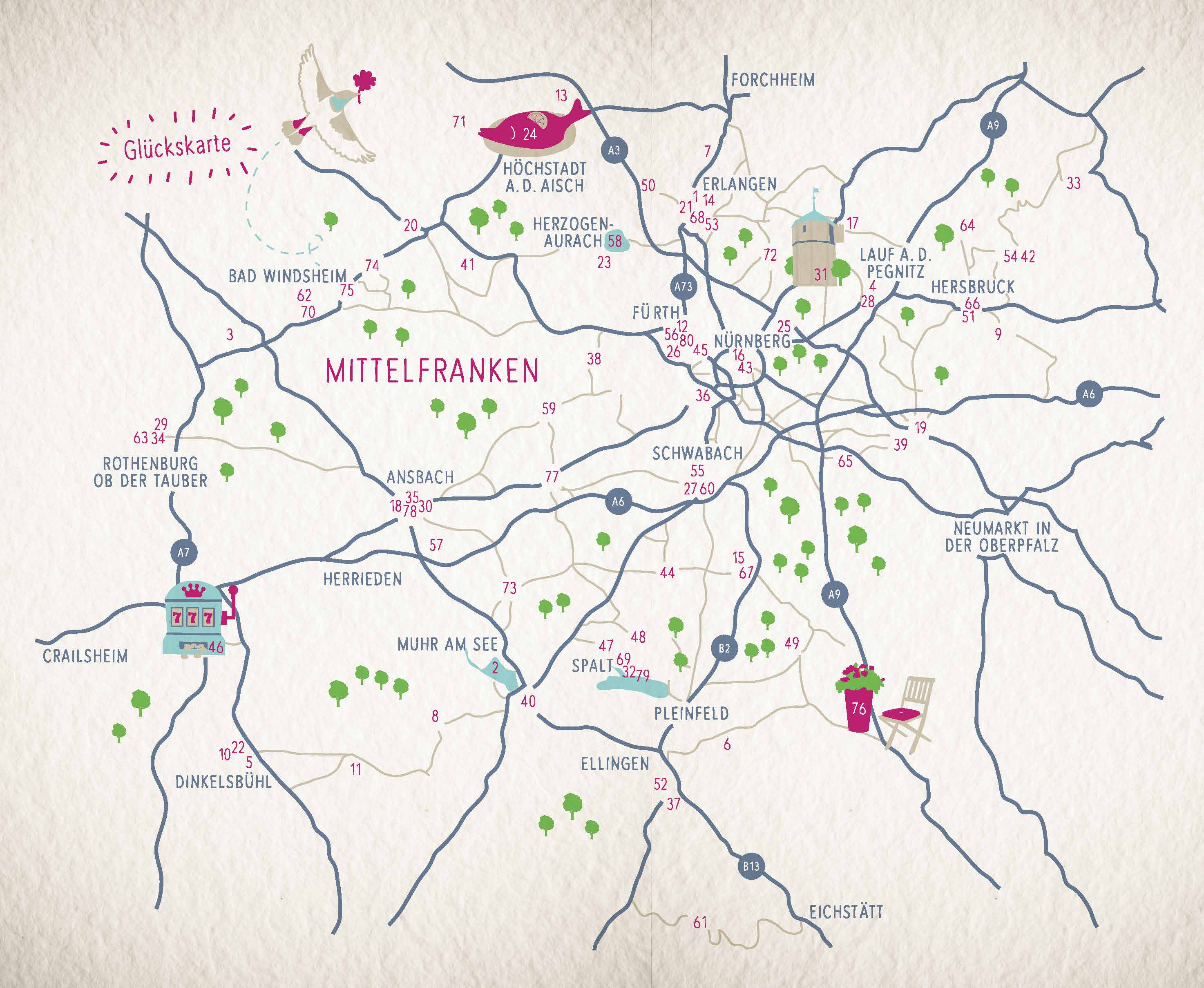 9783770021574_innenansicht_01.jpg 9783770021574_innenansicht_01.jpg