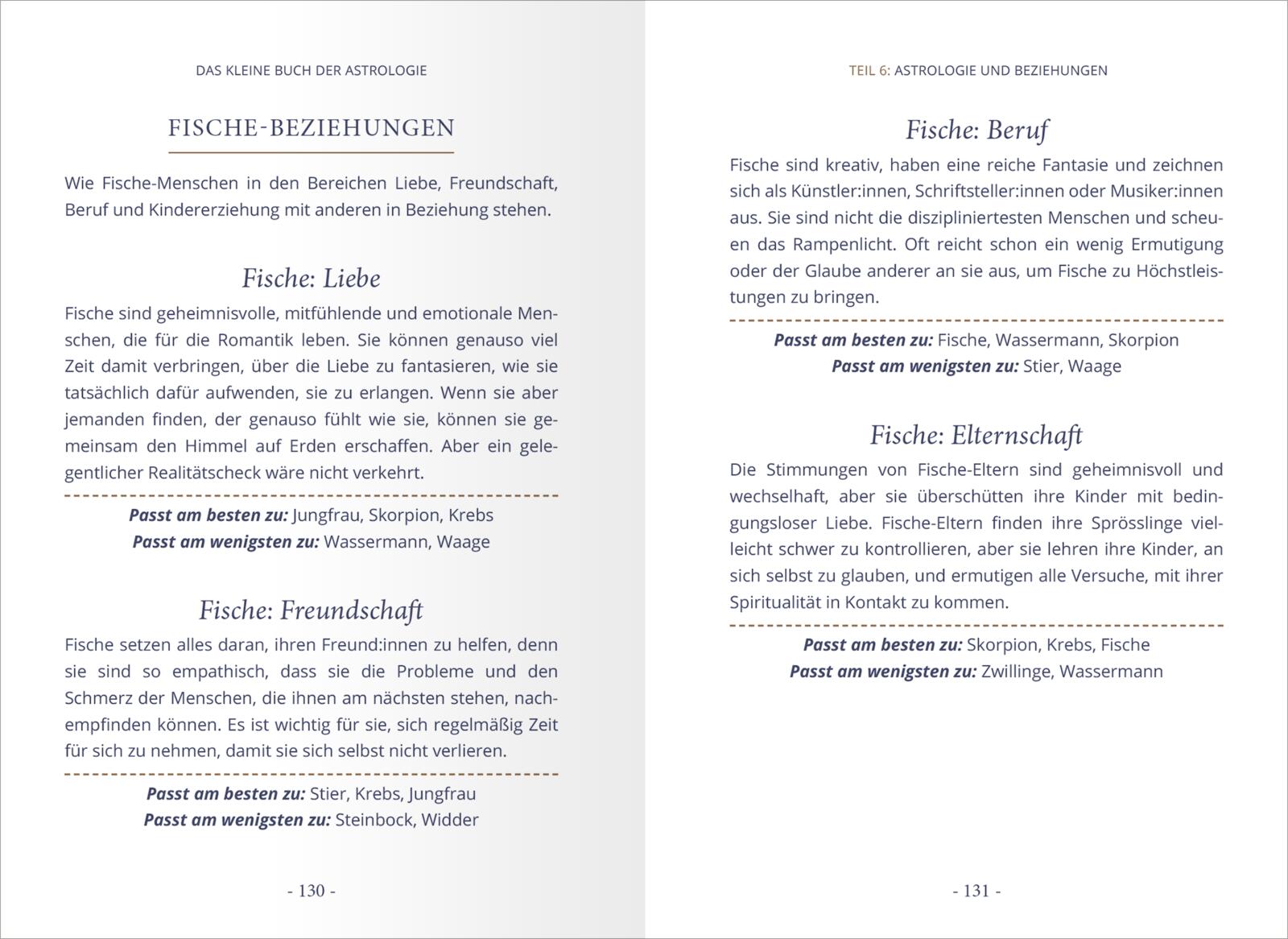 9783845849652_innenansicht_05.jpg