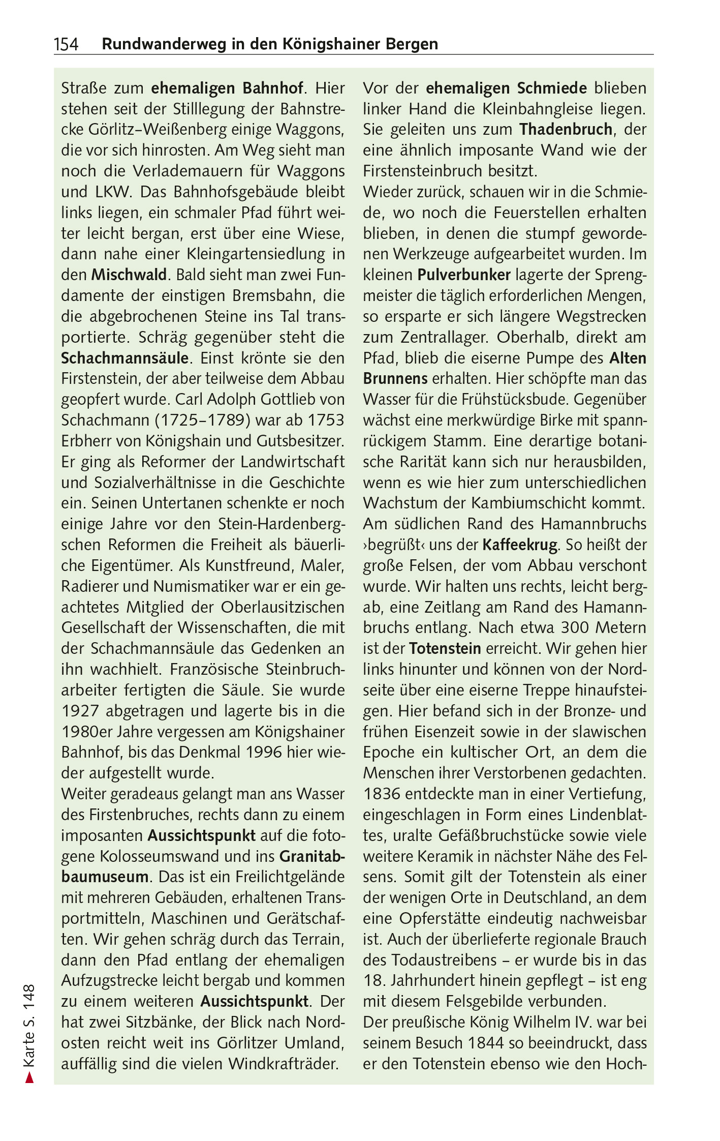 9783897946491_innenansicht_23 9783897946491_innenansicht_23.jpg