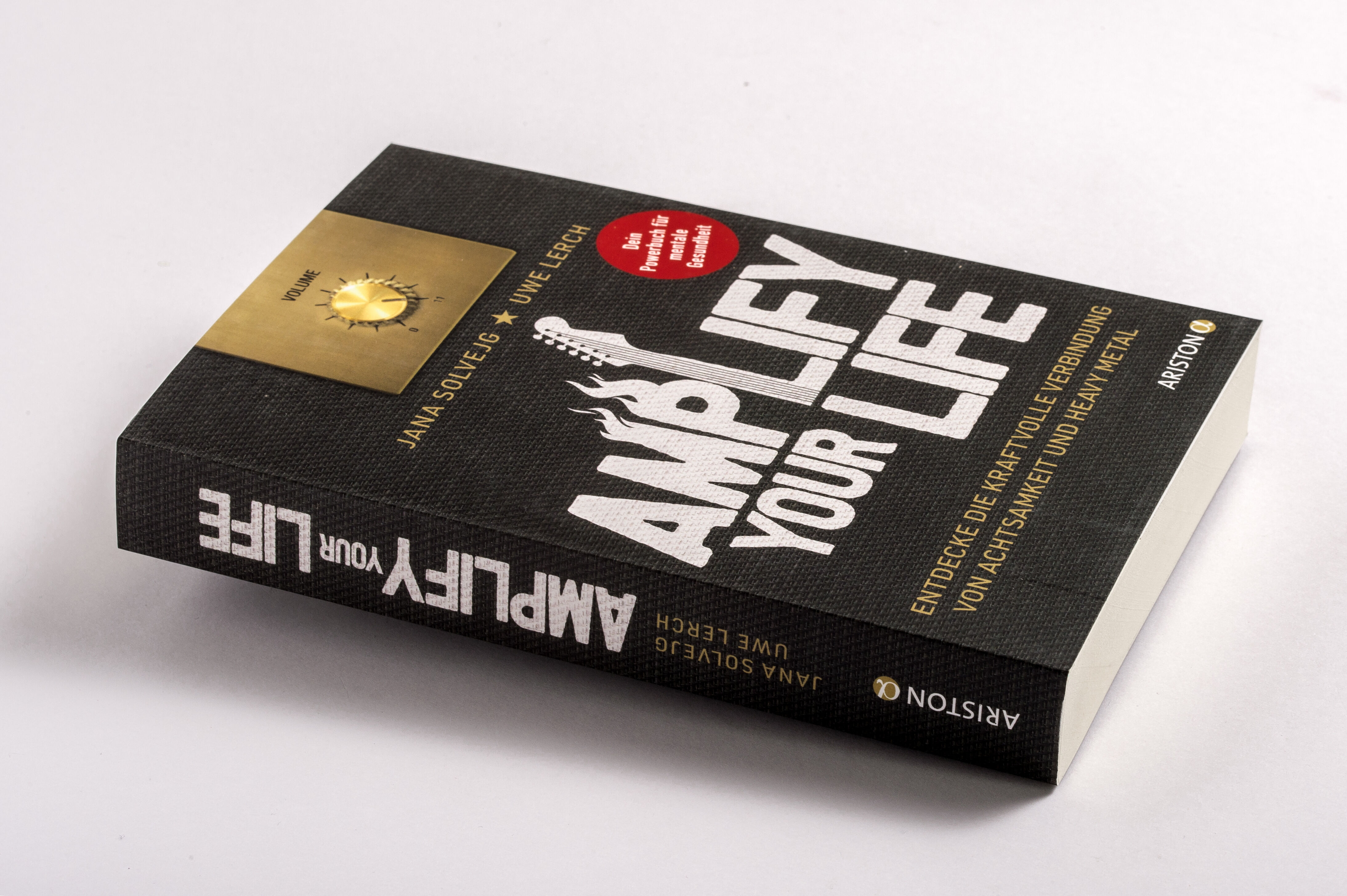 9783424203110_innenansicht_07 9783424203110_innenansicht_07.jpg