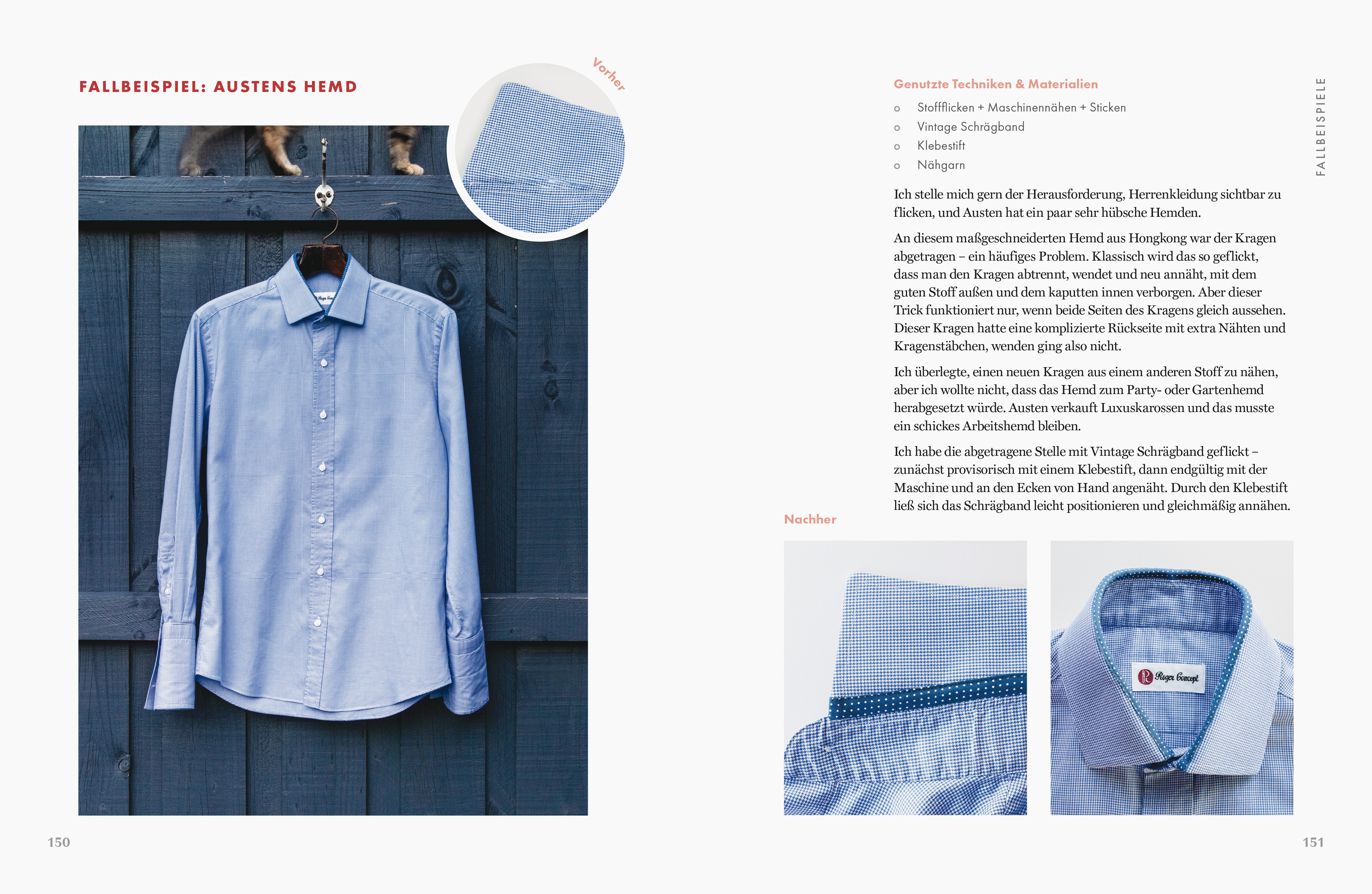 9783830721048_innenansicht_06 9783830721048_innenansicht_06.jpg