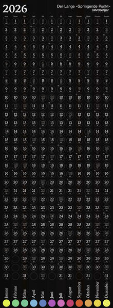 4069095006959