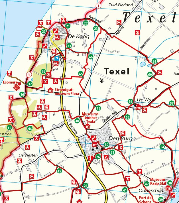 9783969901946_marketinggrafik_02.jpg