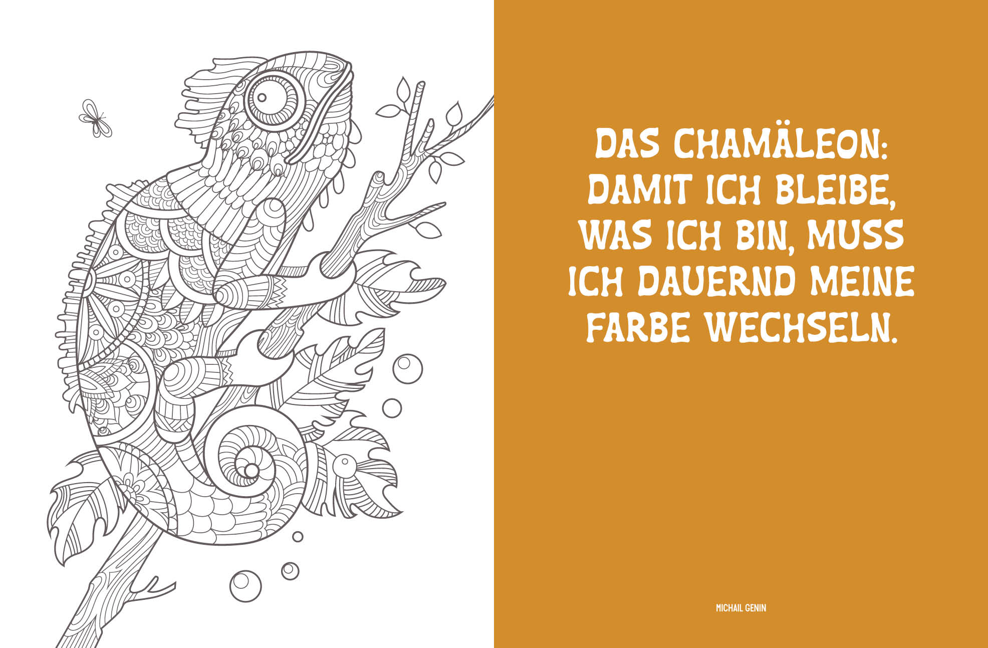 9783745904093_innenansicht_04.jpg