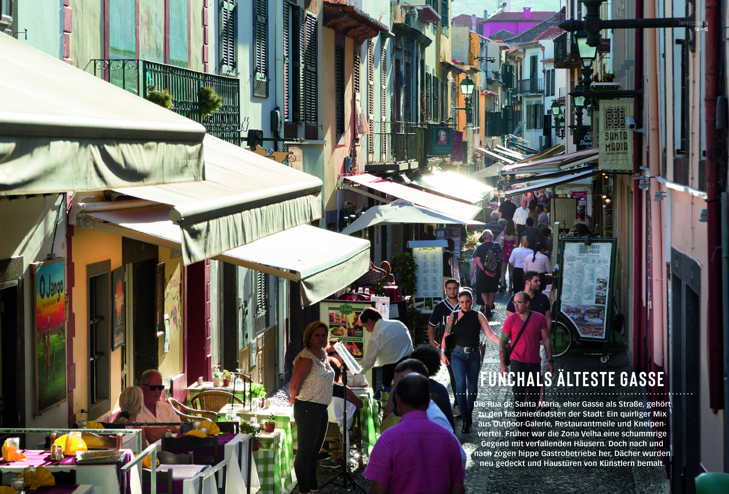 9783616012230_innenansicht_04 9783616012230_innenansicht_04.jpg