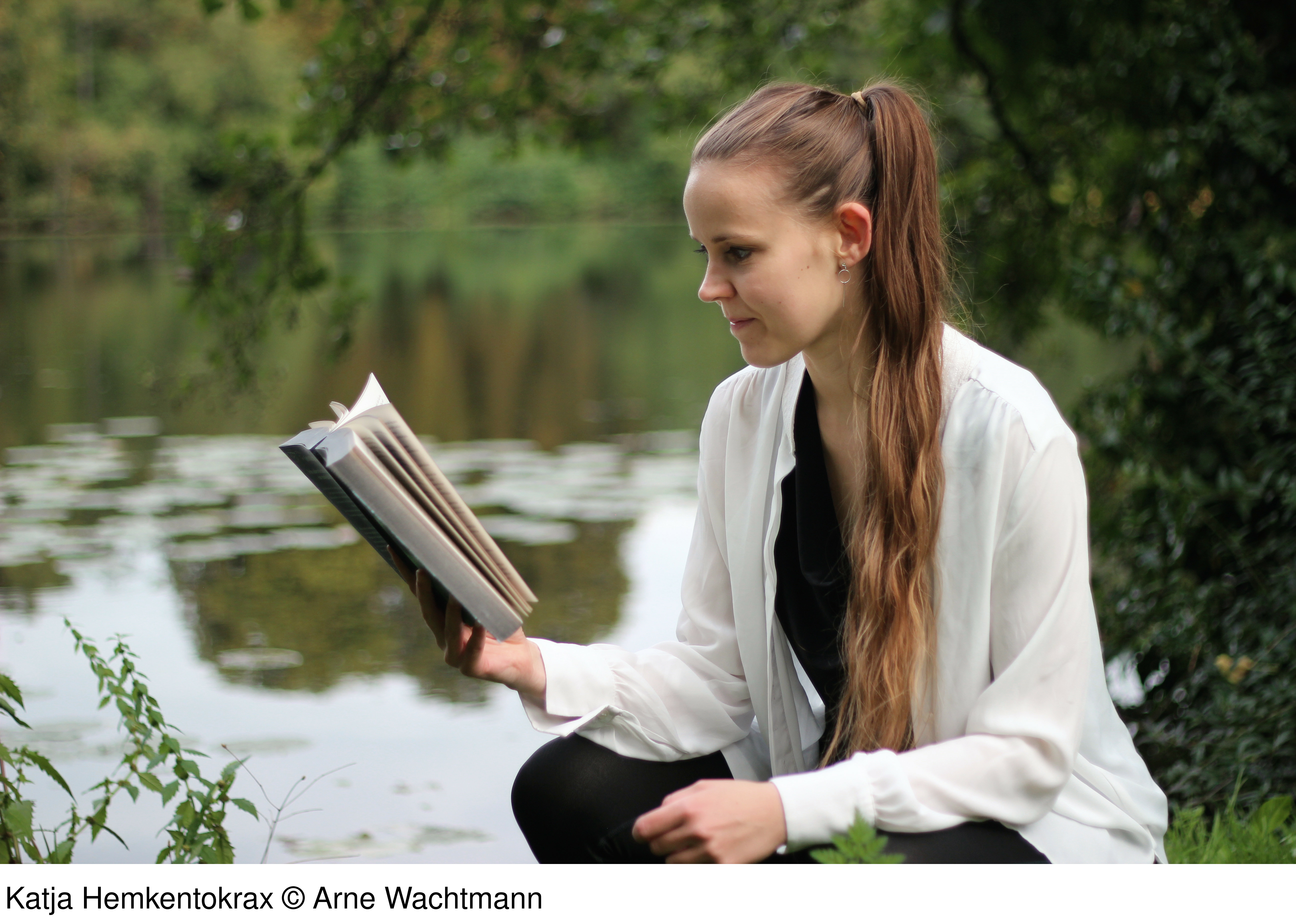 9783833909221_autorenbild_01 9783833909221_autorenbild_01.jpg