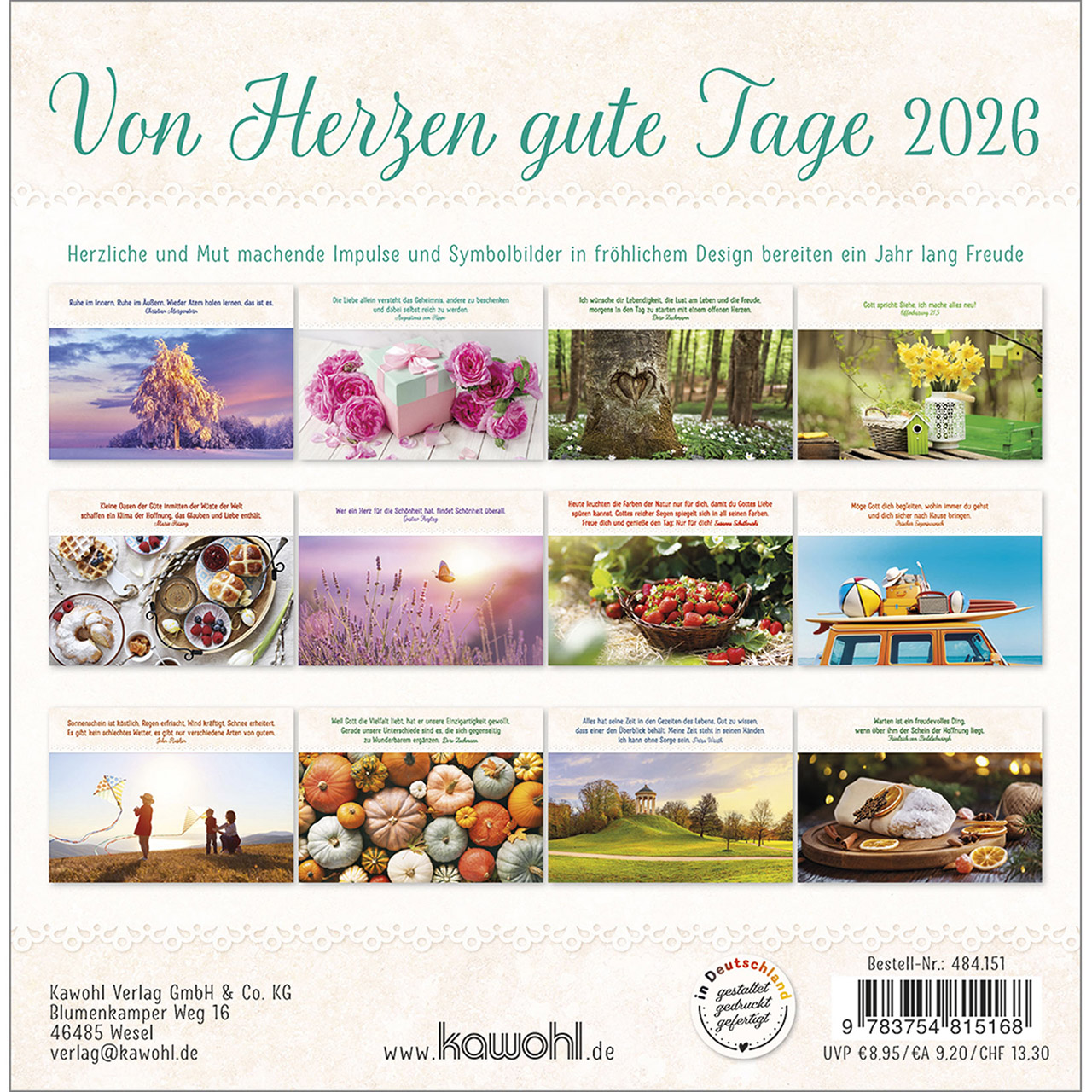 9783754815168_innenansicht_13 9783754815168_innenansicht_13.jpg