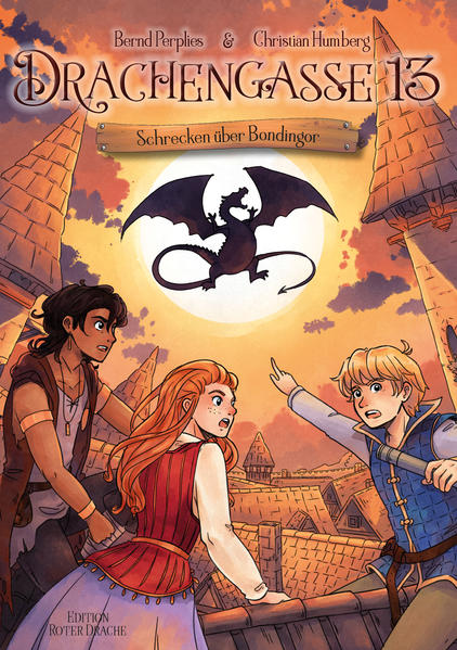 9783968150277 9783968150277