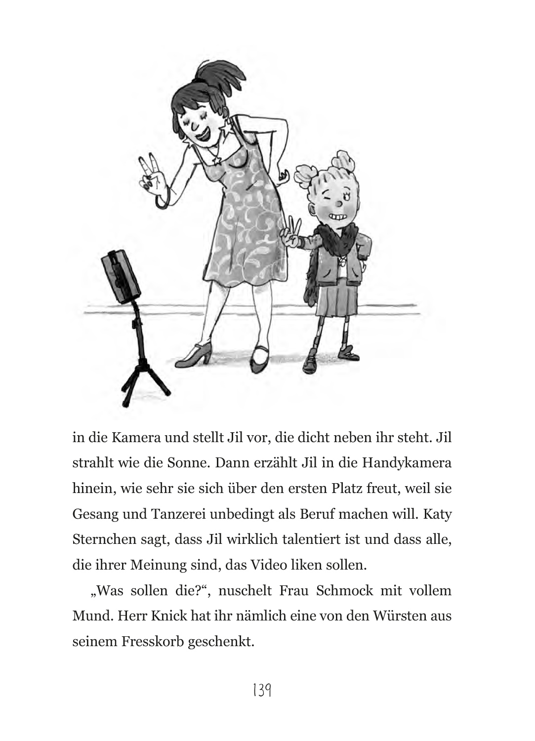 9783965941359_innenansicht_04 9783965941359_innenansicht_04.jpg