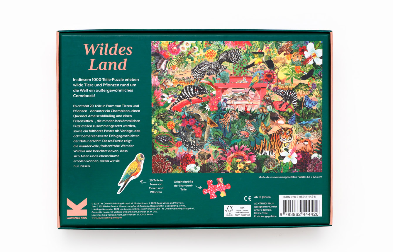 9783962444426_produktbild_03 9783962444426_produktbild_03.jpg