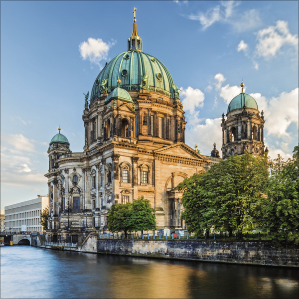 9783731880189_innenansicht_07 9783731880189_innenansicht_07.jpg