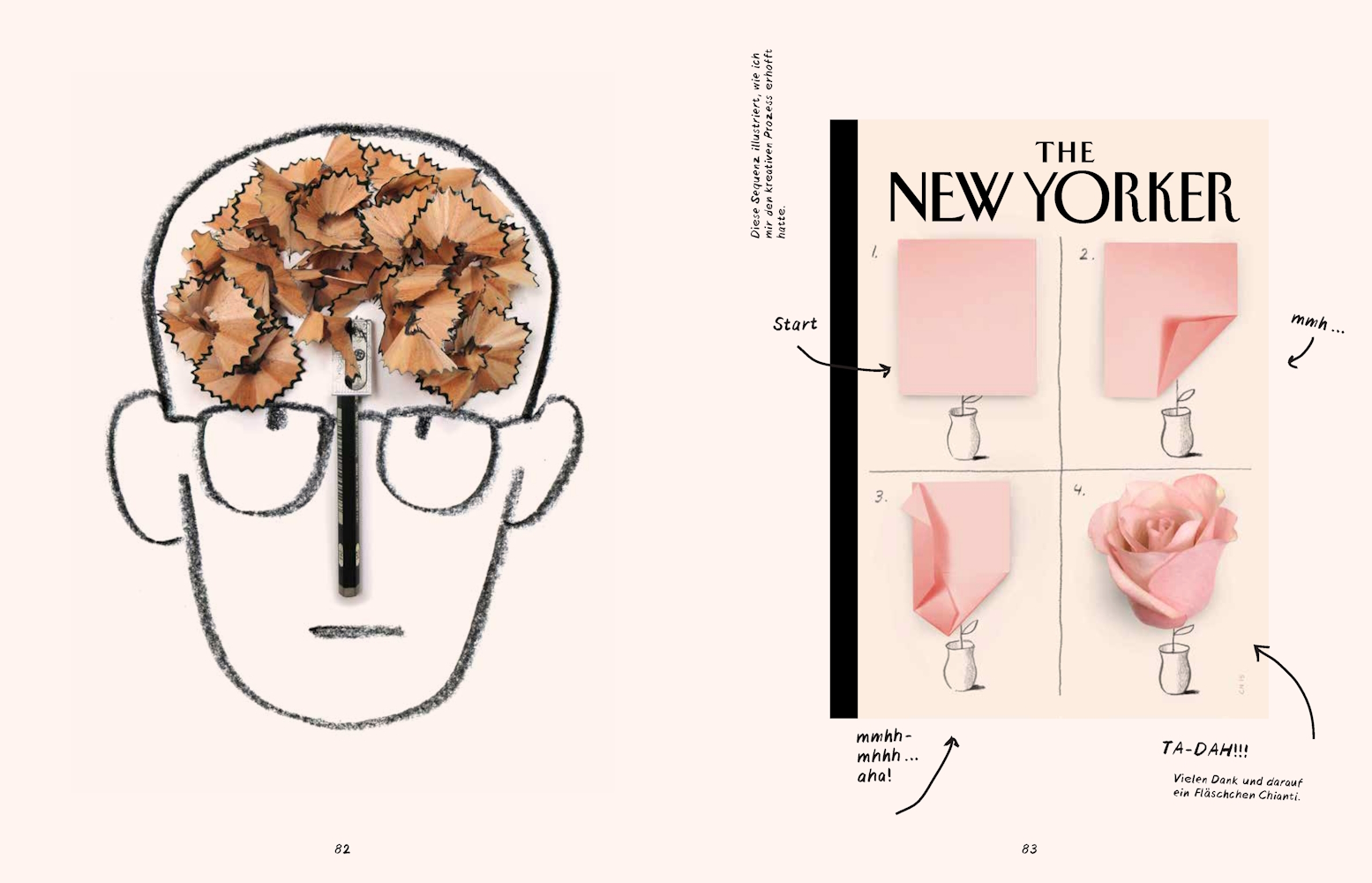 9783957289230_innenansicht_04 9783957289230_innenansicht_04.jpg