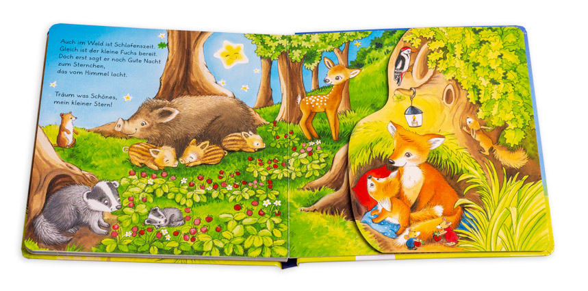 9783401718804_innenansicht_02 9783401718804_innenansicht_02.jpg