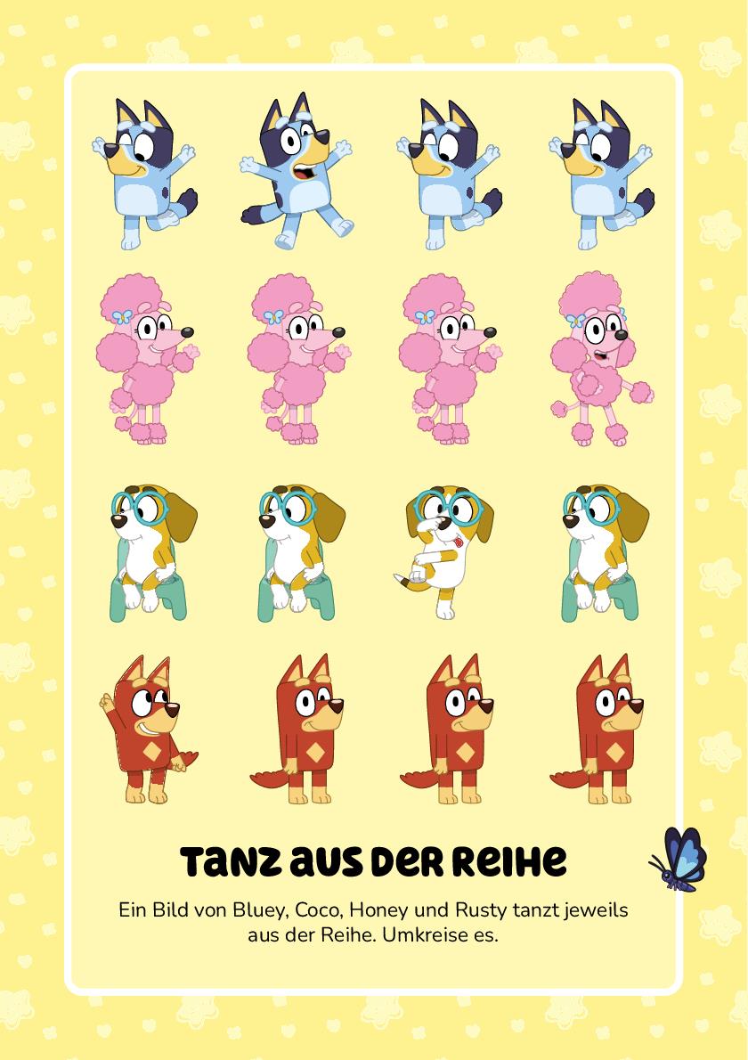 9783987641633_innenansicht_01.jpg