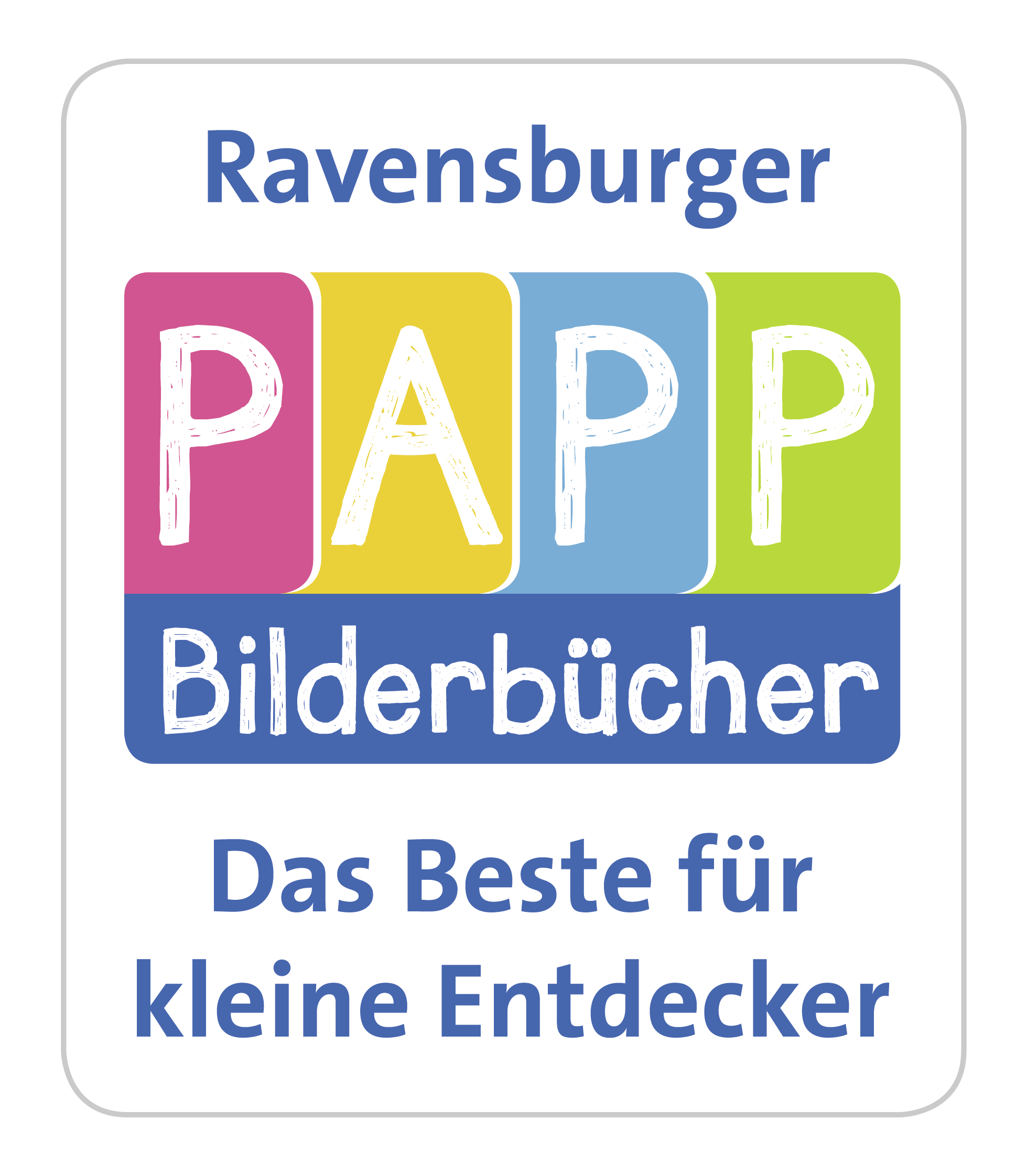 9783473432936_innenansicht_05.jpg