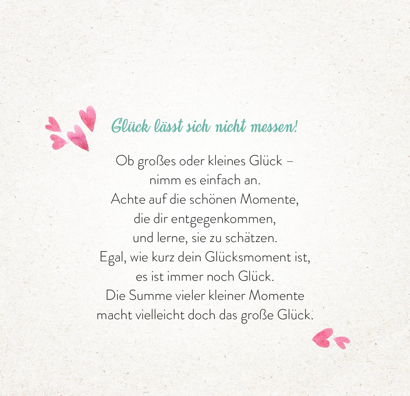 9783845866413_innenansicht_01.jpg