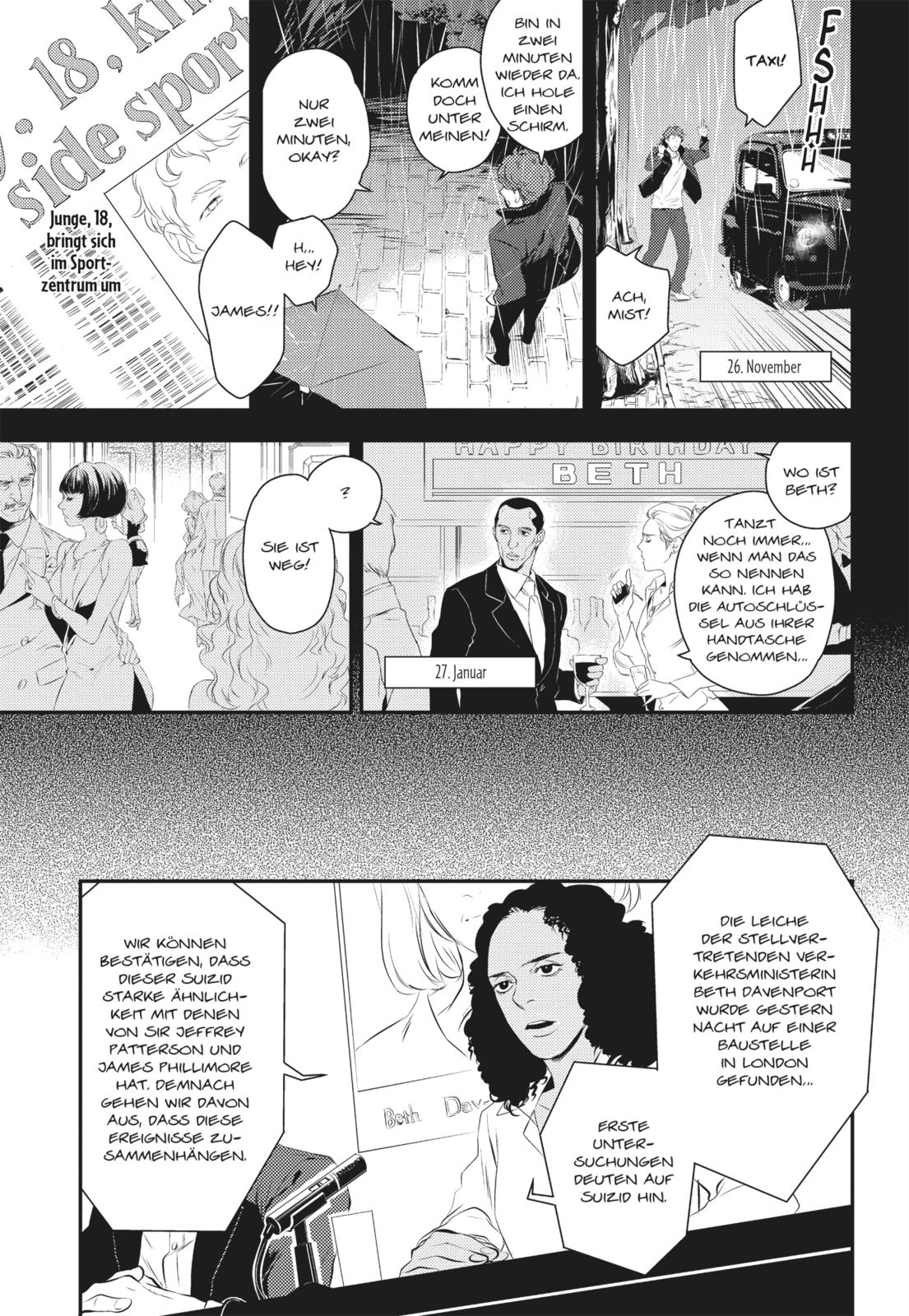 9783551728845_innenansicht_01.jpg 9783551728845_innenansicht_01.jpg