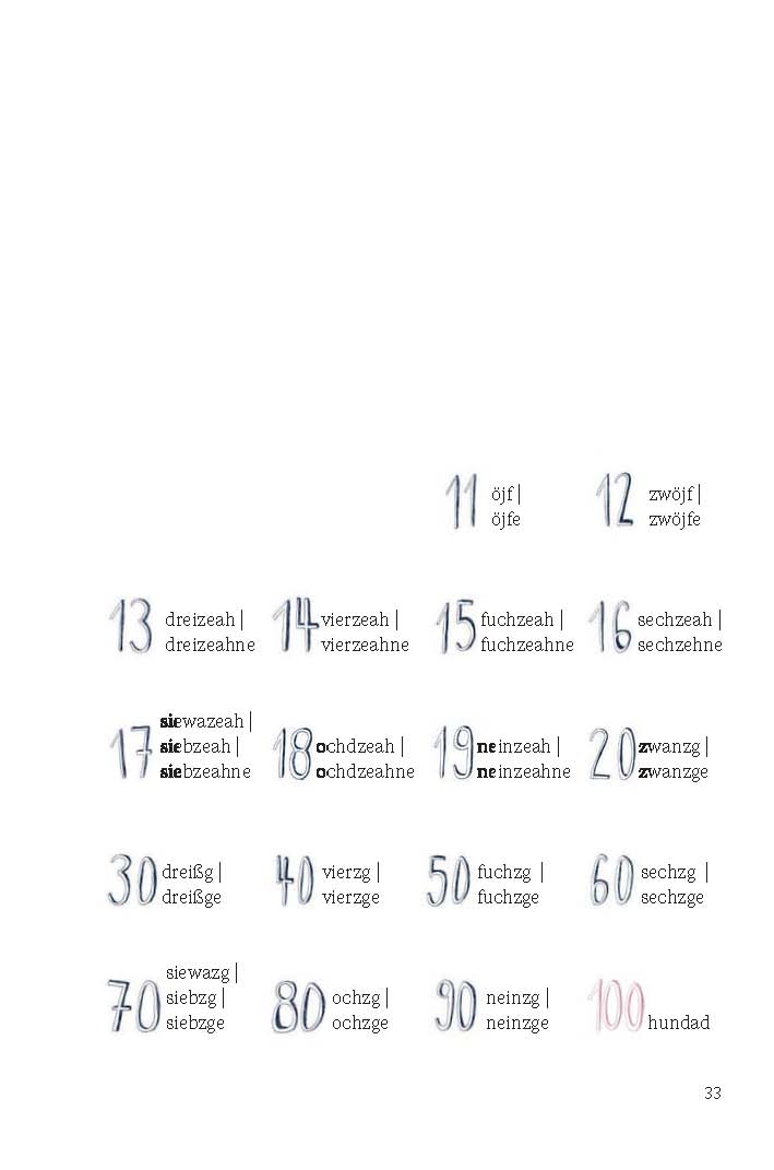 9783955870782_innenansicht_06 9783955870782_innenansicht_06.jpg