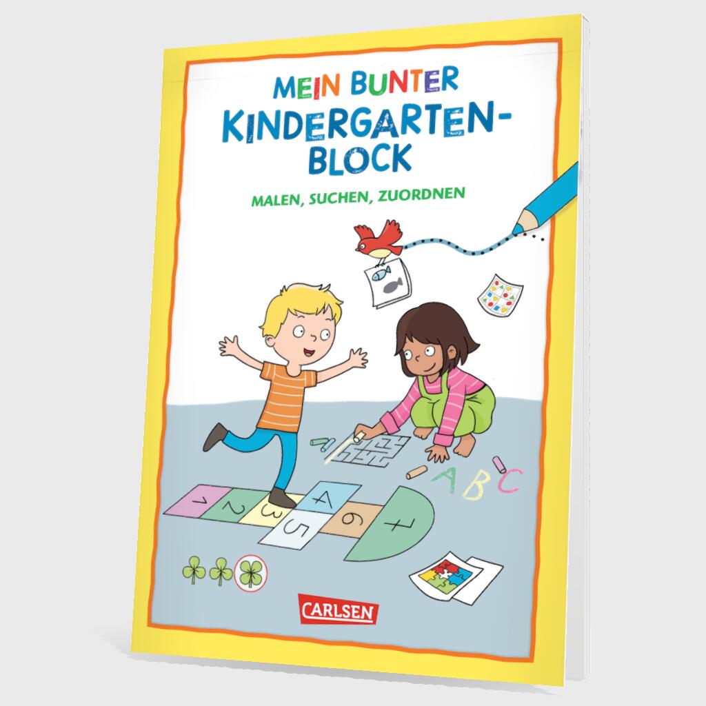 9783551192073_innenansicht_02.jpg