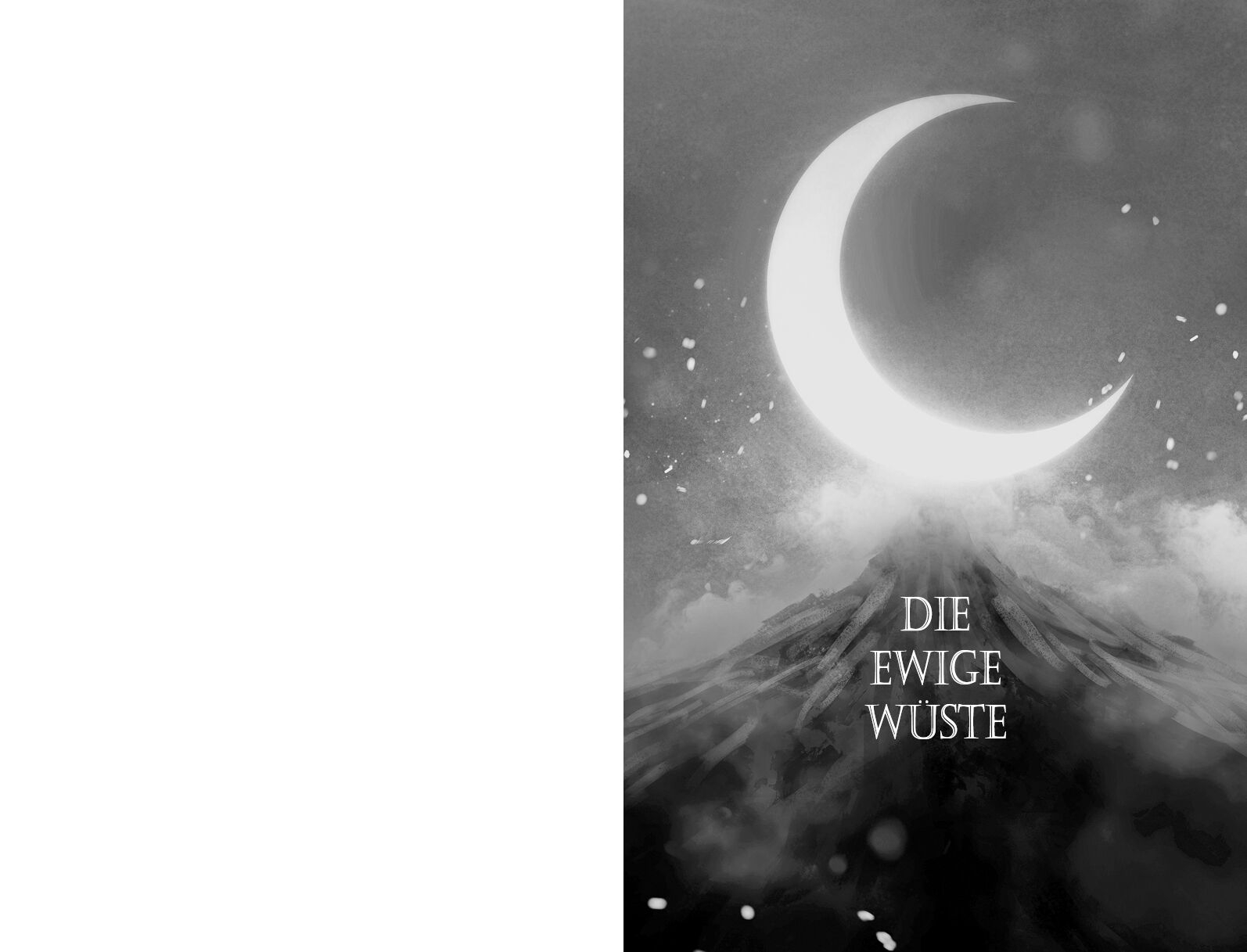 9783570315712_innenansicht_02.jpg