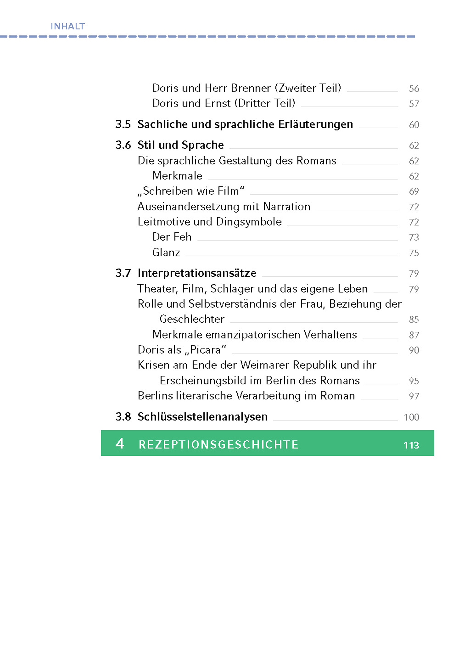 9783804421059_innenansicht_02.jpg