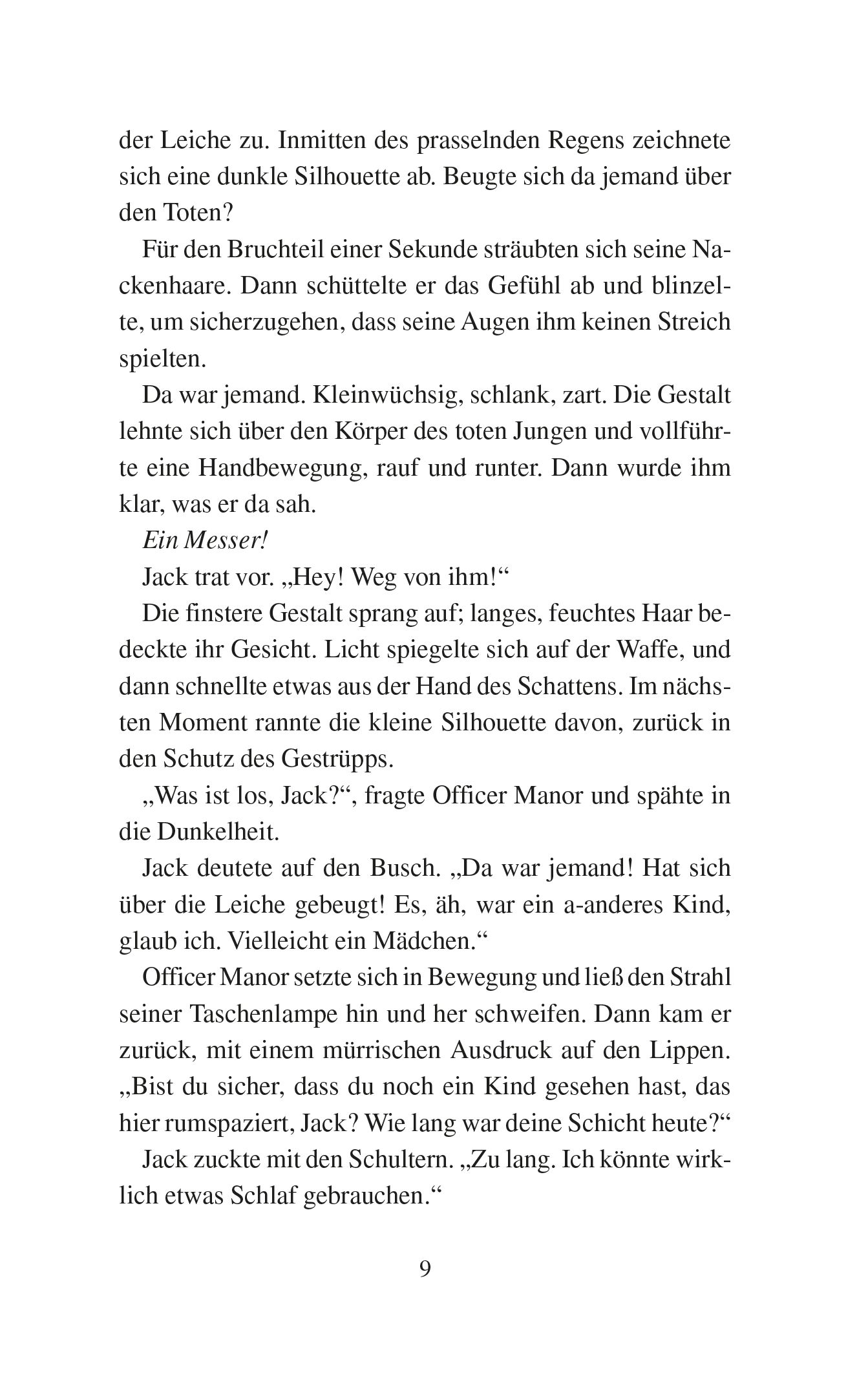 9783833244032_innenansicht_05 9783833244032_innenansicht_05.jpg