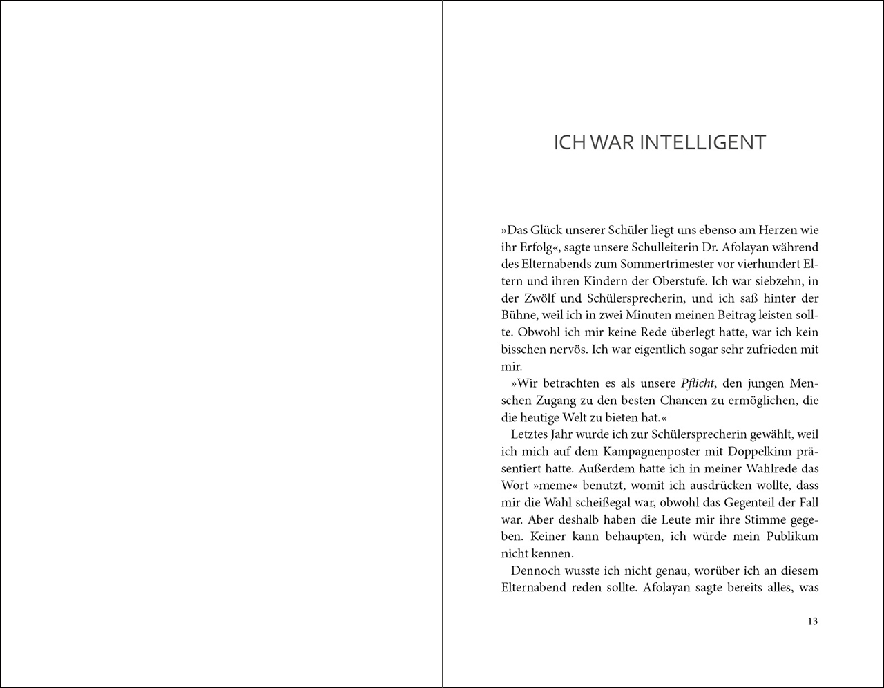 9783743212206_innenansicht_03 9783743212206_innenansicht_03.jpg