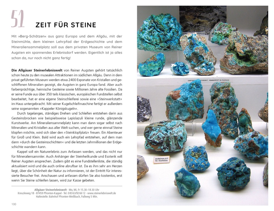 9783734321702_innenansicht_07.jpg