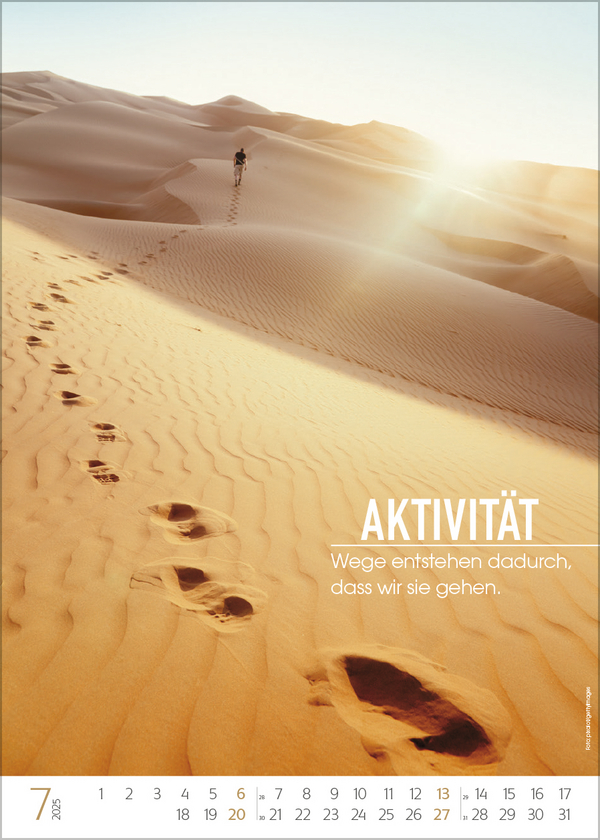 9783731876298_innenansicht_07 9783731876298_innenansicht_07.jpg