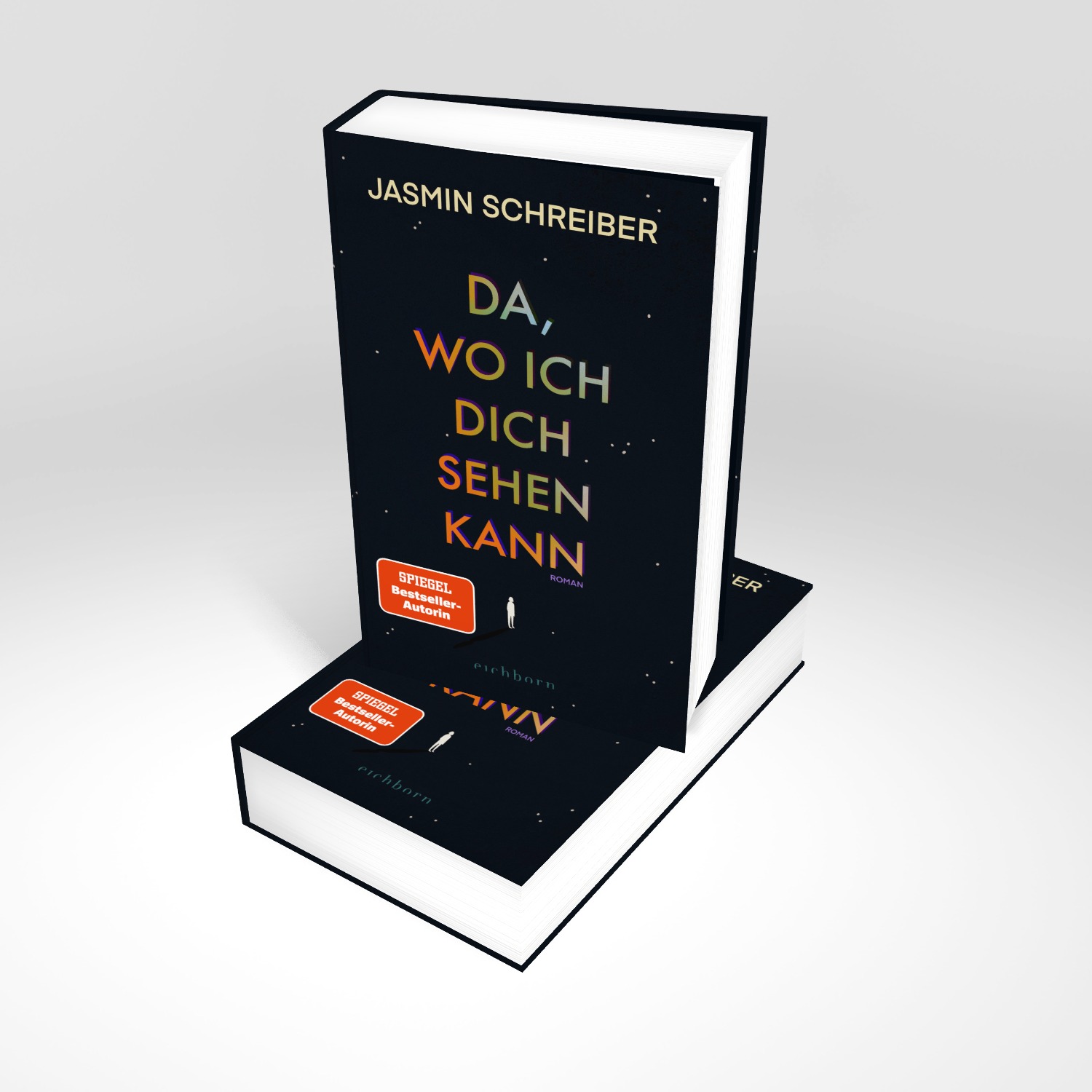 9783847902232_innenansicht_04.jpg