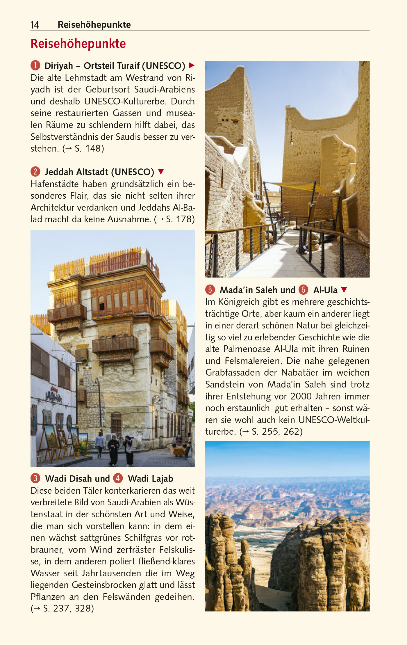 9783897945708_innenansicht_11 9783897945708_innenansicht_11.jpg