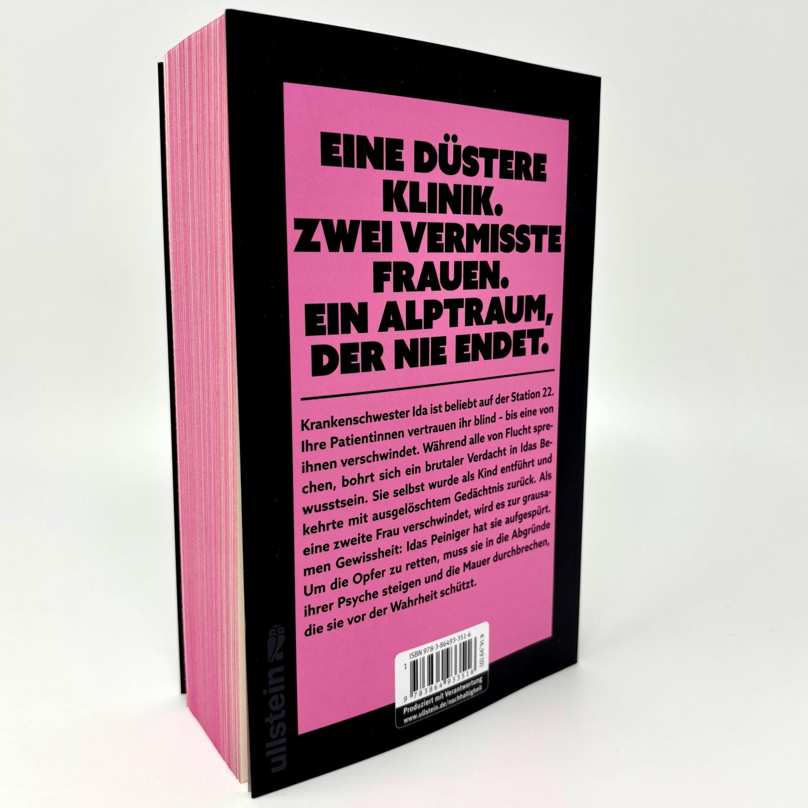 9783864933516_innenansicht_02.jpg