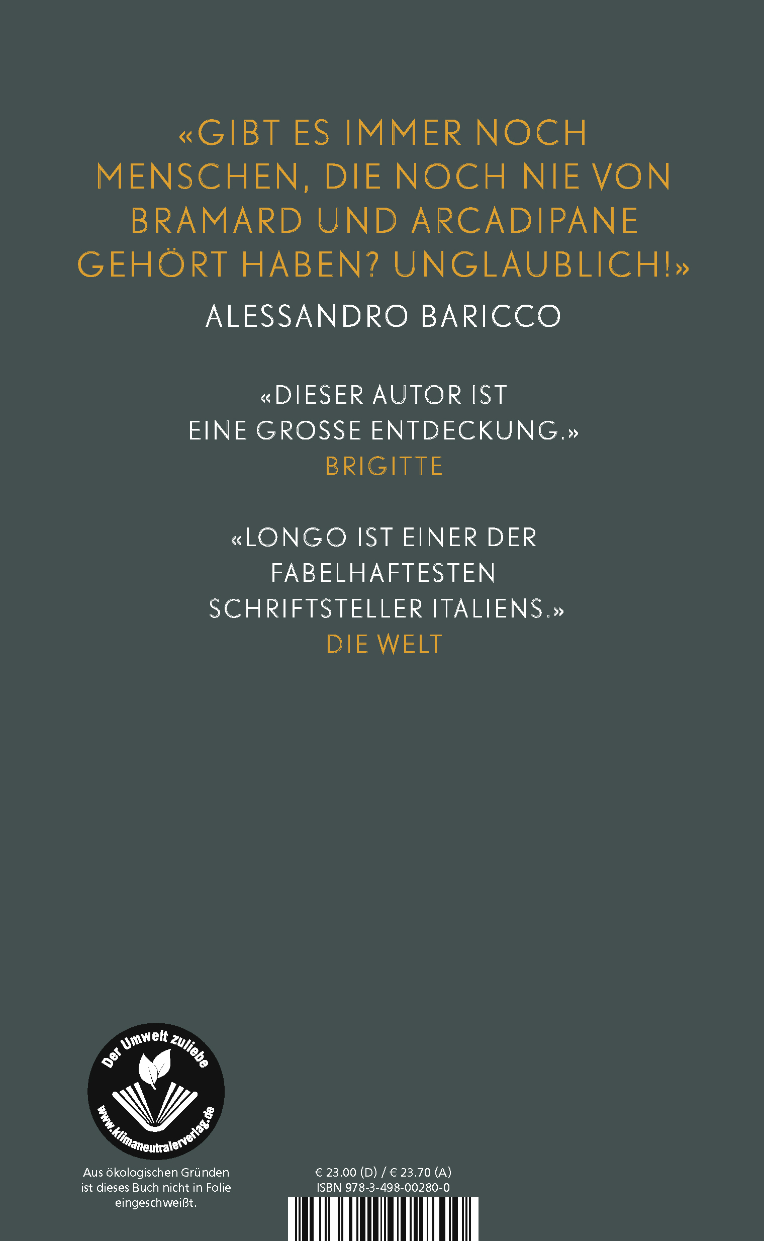 9783498002800_BC 9783498002800_BC.jpg