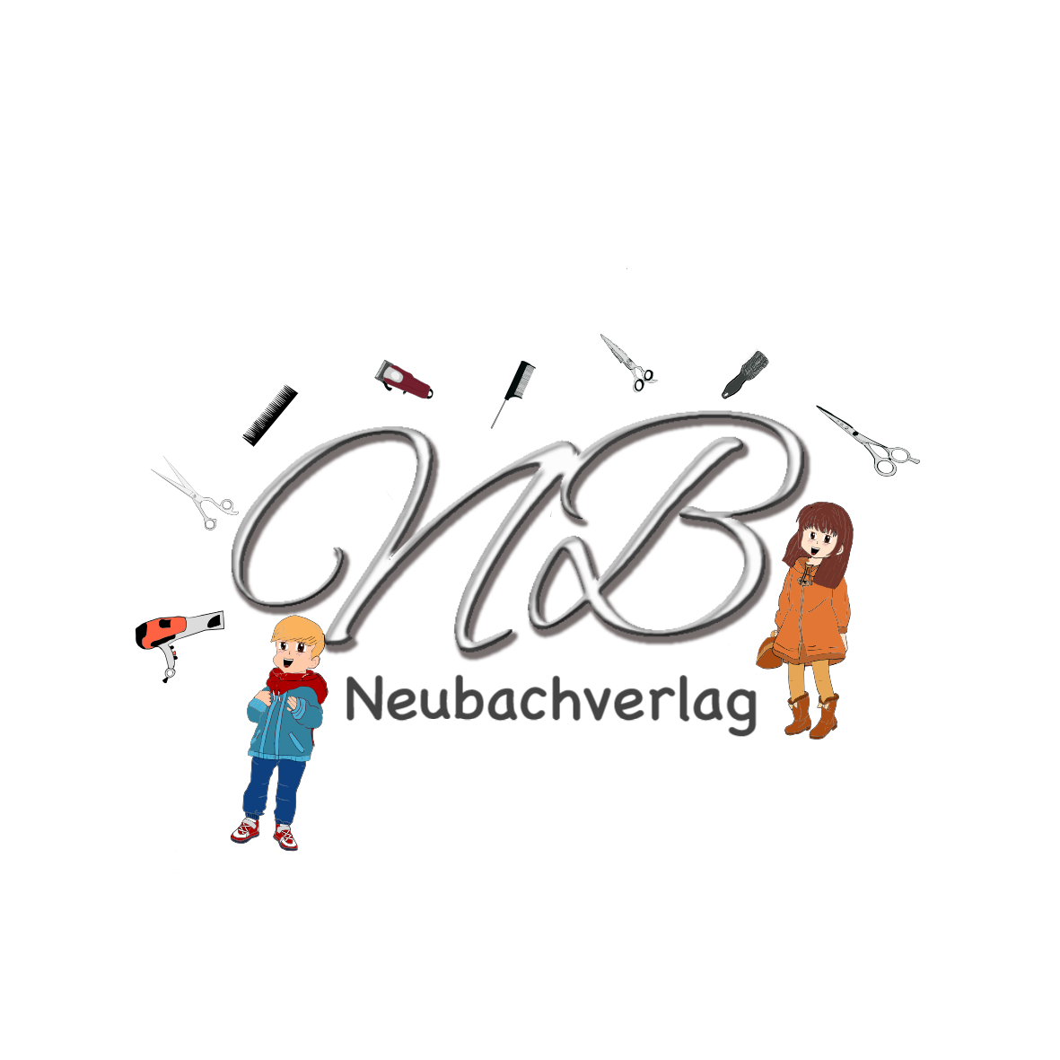 9783989140189_markenlogo.png