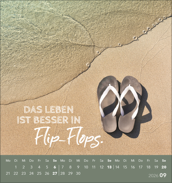 9783731890249_innenansicht_09.jpg