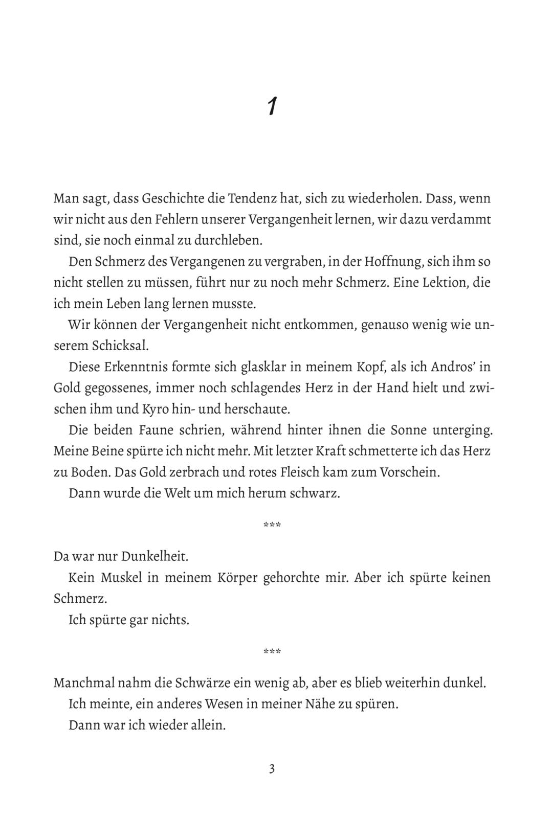 9783551305510_innenansicht_01.jpg
