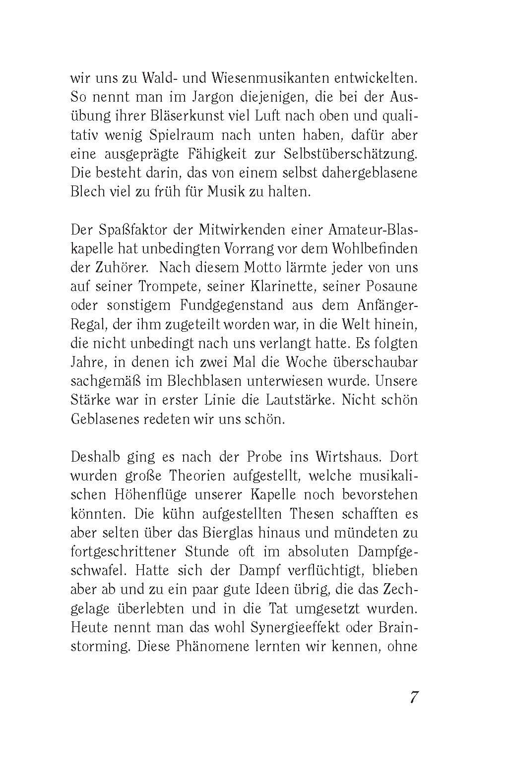 9783955870300_innenansicht_03.jpg