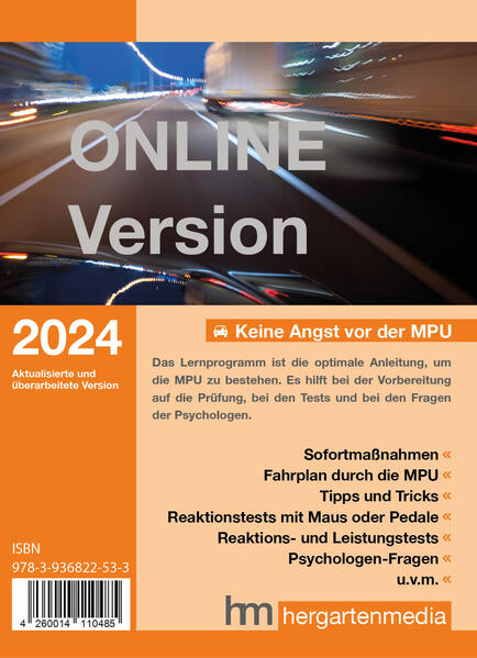 9783936822533