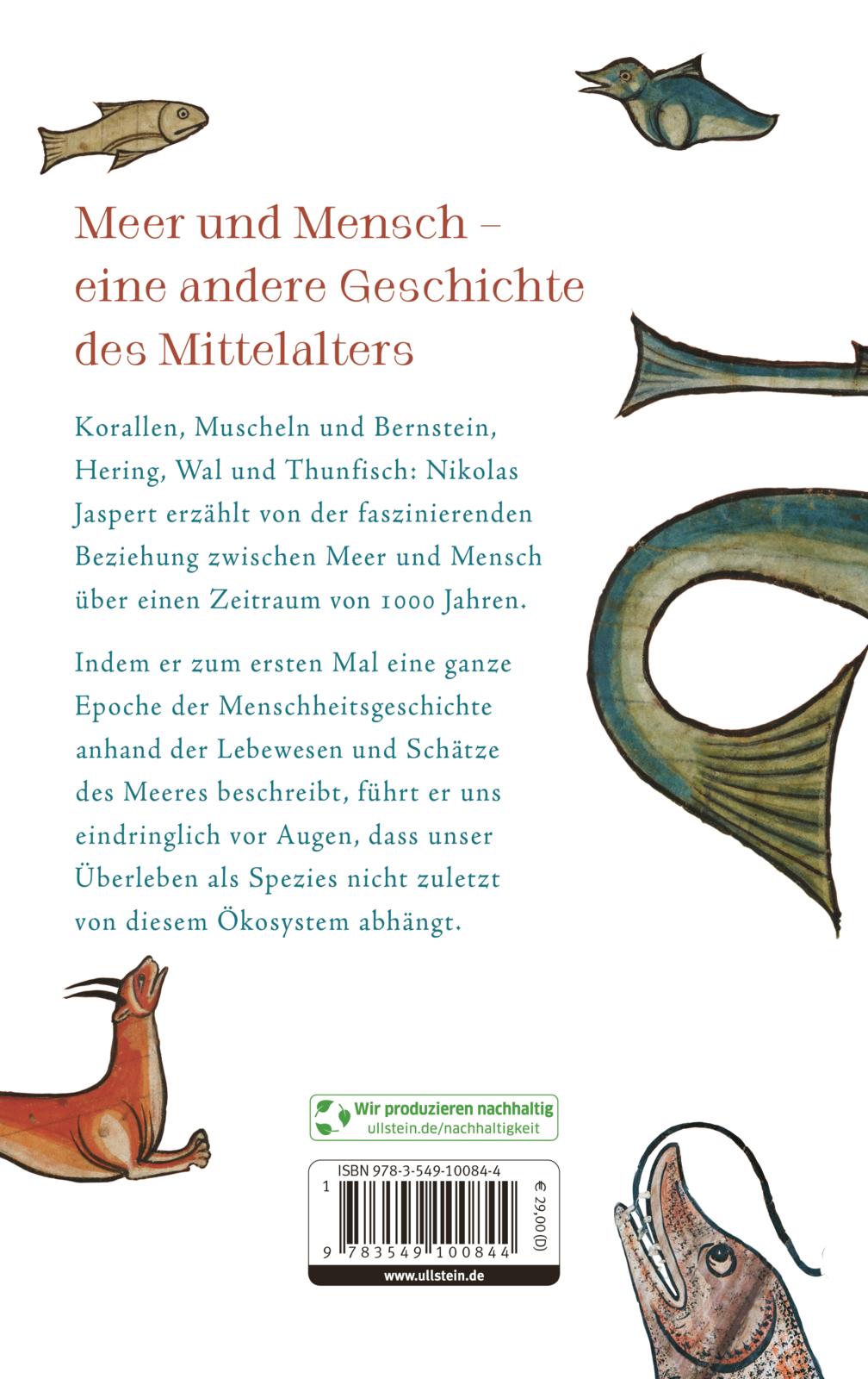 9783549100844_BC 9783549100844_BC.jpg