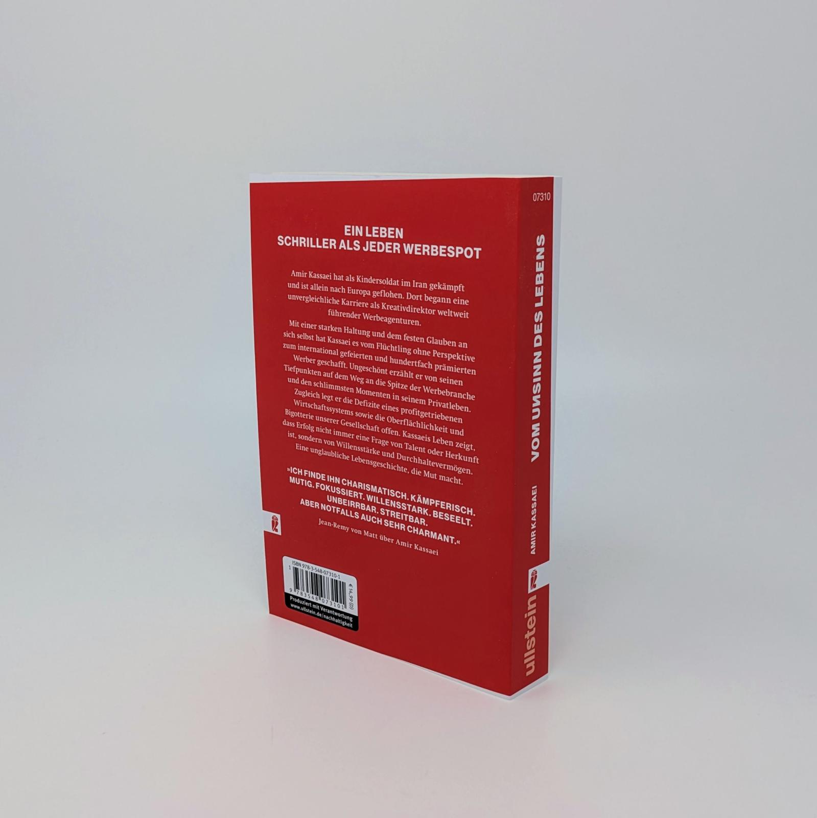 9783548073101_innenansicht_02 9783548073101_innenansicht_02.jpg