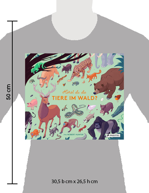 9783791374383_innenansicht_04 9783791374383_innenansicht_04.jpg