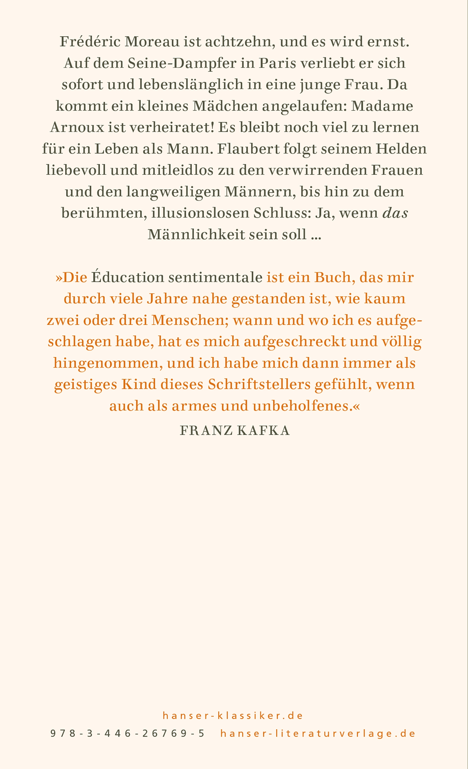 9783446267695_innenansicht_04 9783446267695_innenansicht_04.jpg