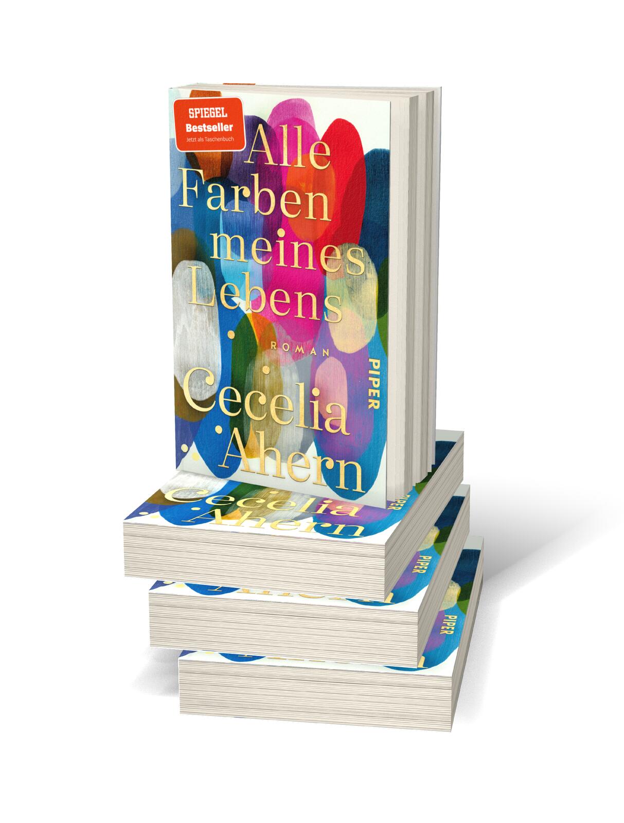 9783492320504_innenansicht_07.jpg