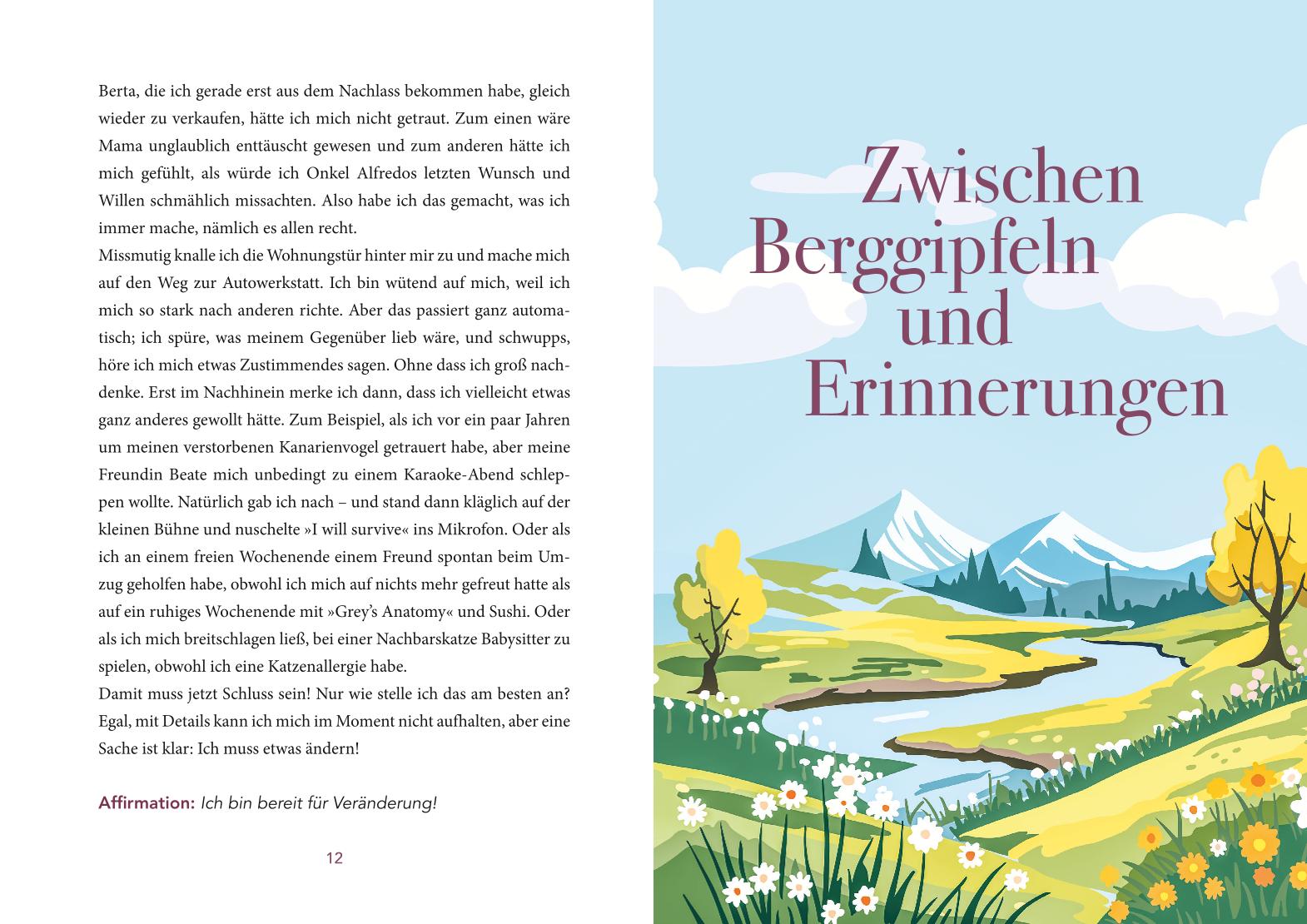 9783833896965_innenansicht_04.jpg